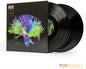 Muse - The 2nd Law [LP]