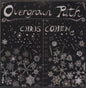 Chris Cohen - Overgrown Path [LP]