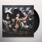 KISS - Monster [LP]