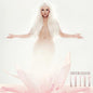 Christina Aguilera - Lotus [CD]