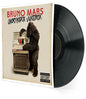 Bruno Mars - Unorthodox Jukebox [LP]
