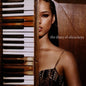 Alicia Keys - The Diary of Alicia Keys [CD]