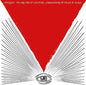 Foxygen - We Are The 21st Century Ambassadors Of Peace and Magic [CD]