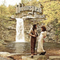 Widowspeak - Almanac [LP]