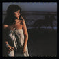 Linda Ronstadt - Hasten Down the Wind [CD]
