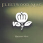 Fleetwood Mac - Greatest Hits - 1988 [Vinyl]