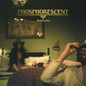 Phosphorescent - Muchacho [Download Included]