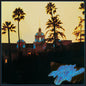 Eagles - Hotel California [Vinyl]