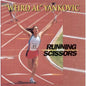 'Weird Al' Yankovic - Running with Scissors [CD]