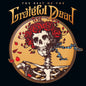Grateful Dead - The Best of The Grateful Dead CD [2 CD]