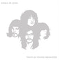 Kings Of Leon - Youth and Young Manhood [LP]