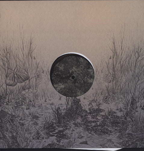 Cloakroom - Infinity [Vinyl]