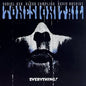 Tones On Tail - Everything [2 CD]