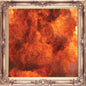 Kid Cudi - Indicud [LP]