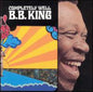B.B. King - Completely Well [Remastered]