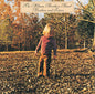 The Allman Brothers Band - Brothers and Sisters: Remastered [Limited Edition LP]