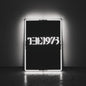 The 1975 - 1975 [Vinyl]