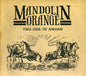 Mandolin Orange - This Side of Jordan [CD]