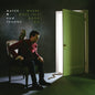 Mayer Hawthorne - Where Does This Door Go [LP]