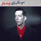 Pokey LaFarge - Pokey Lafarge [Vinyl]