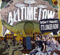 All Time Low - Don't Panic: It's Longer Now! [CD]