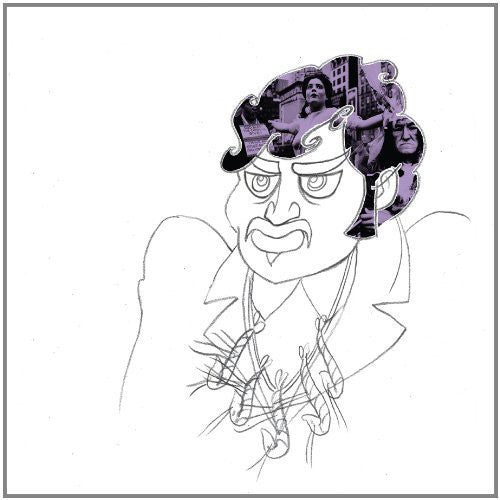 King Khan & the Shrines - Idle No More [Download Included]