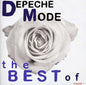 Depeche Mode - Best Of Depeche Mode [Import]