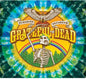 Grateful Dead - Sunshine Daydream [Veneta, OR, 8/27/72]