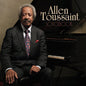 Allen Toussaint - Songbook [CD]