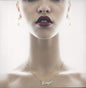 FKA Twigs - EP2 [Vinyl]