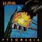 Def Leppard - Pyromania [2 CD]