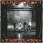 The Clash - Sandinista! [Vinyl]