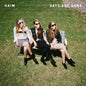 HAIM - Days Are Gone [CD]