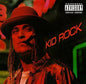 Kid Rock - Devil Without a Cause [CD]