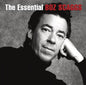 Boz Scaggs - Essential Boz Scaggs [CD]