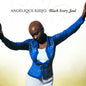 Angelique Kidjo - Black Ivory Soul [CD]