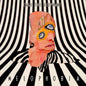 Cage The Elephant - Melophobia [CD]