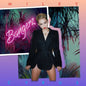 Miley Cyrus - Bangerz [CD]