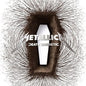 Metallica - Death Magnetic [CD]