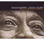 Mississippi John Hurt - Complete Studio Recordings [CD]