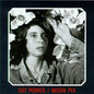 Cat Power - Moon Pix [CD]