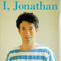 Jonathan Richman - I Jonathan [CD]