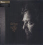 Glen Hansard - Drive All Night [Vinyl]