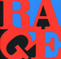 Rage Against The Machine - Renegades [CD]