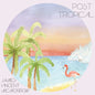 James Vincent McMorrow - Post Tropical [Vinyl]
