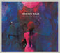 Broken Bells - After the Disco [CD]