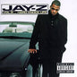 Jay-Z - Volume 2: Hard Knock Life [LP]