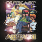 Outkast - Aquemini [CD]