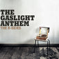 The Gaslight Anthem - B-Sides [Vinyl]