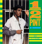 Half Pint - One In A Million [LP]